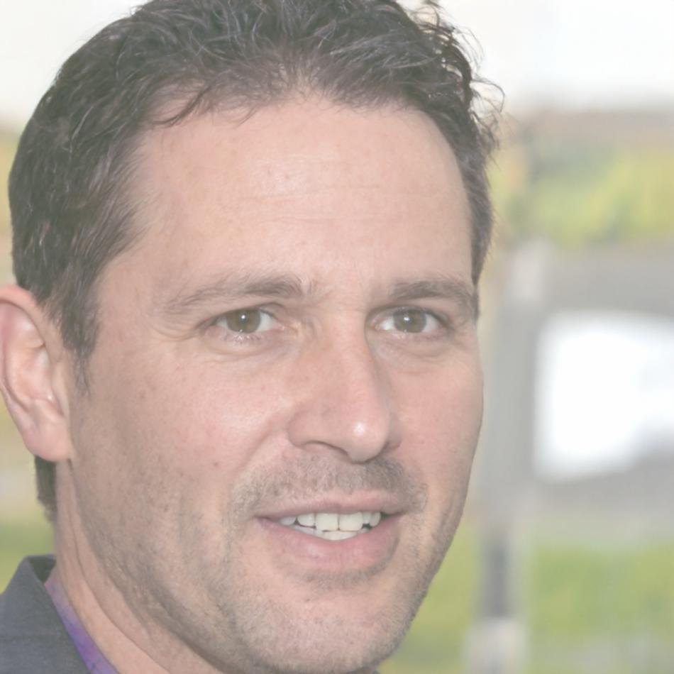 Lutz Dreher, Finanzcoach