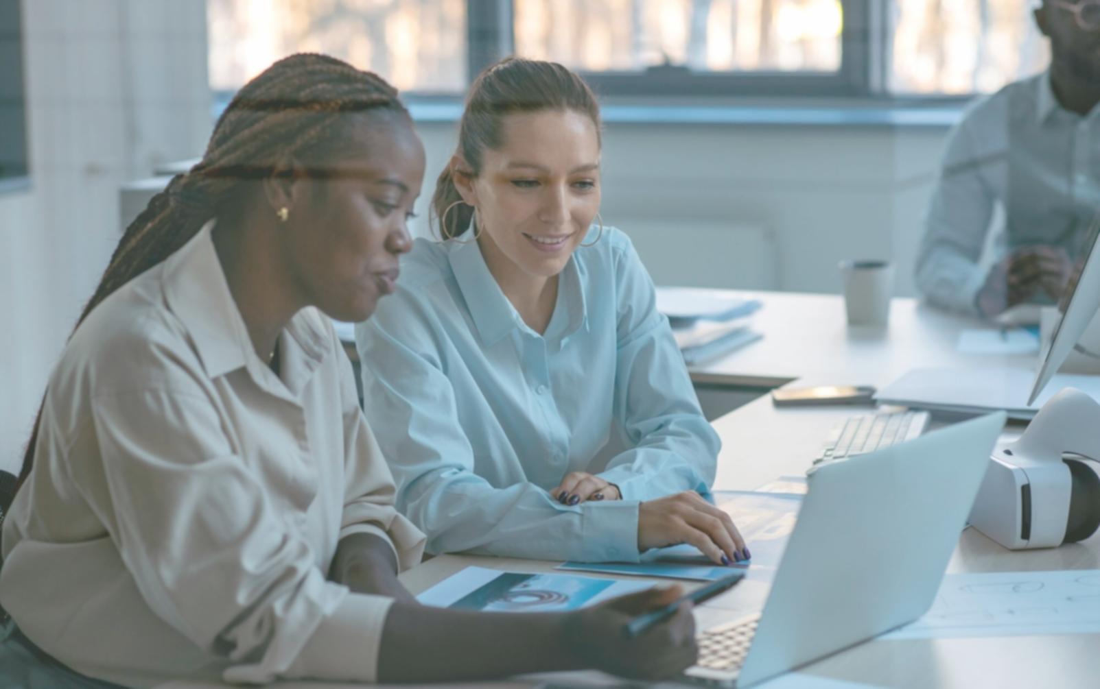 Praktische Finanzbildung