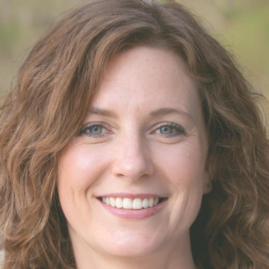 Budgetplanung Expertin